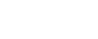 logo huky blanco